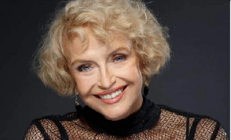 Голяма новина за Камелия Тодорова: Стана баба за трети път на...