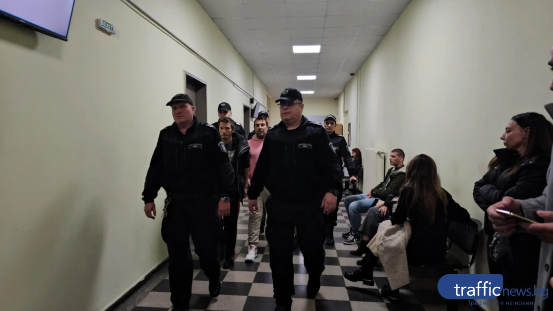 Ексклузивни разкрития за боя над скандалната плеймейтка Симона, всичко тръгнало от този човек