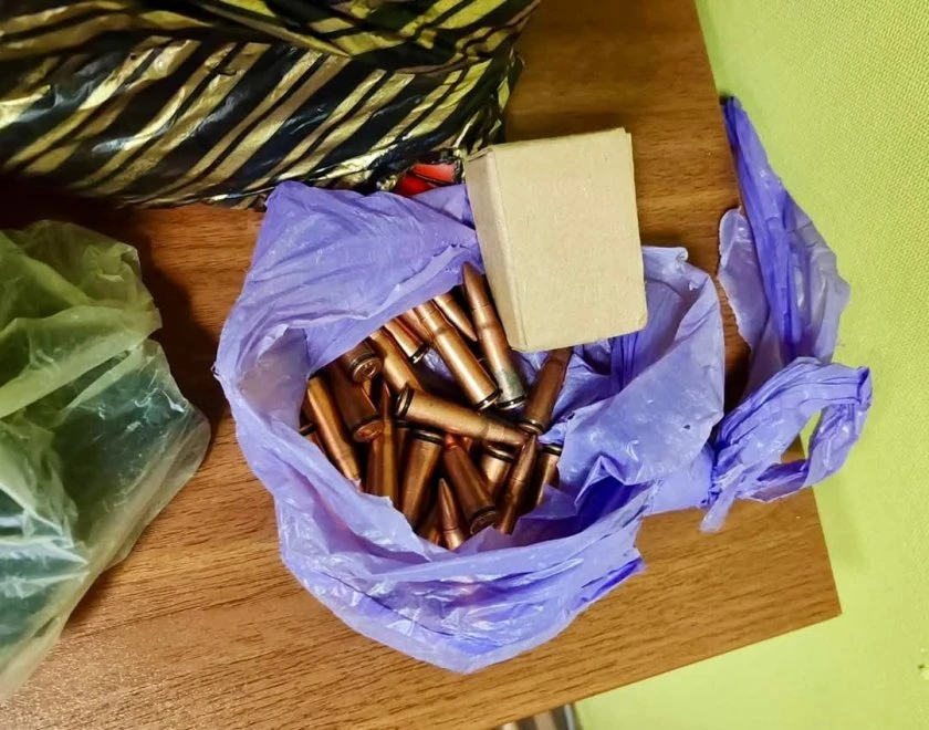 Мощен удар на ГДБОП по престъпна банда, ужилила бюджета с над 3 млн. лева СНИМКИ