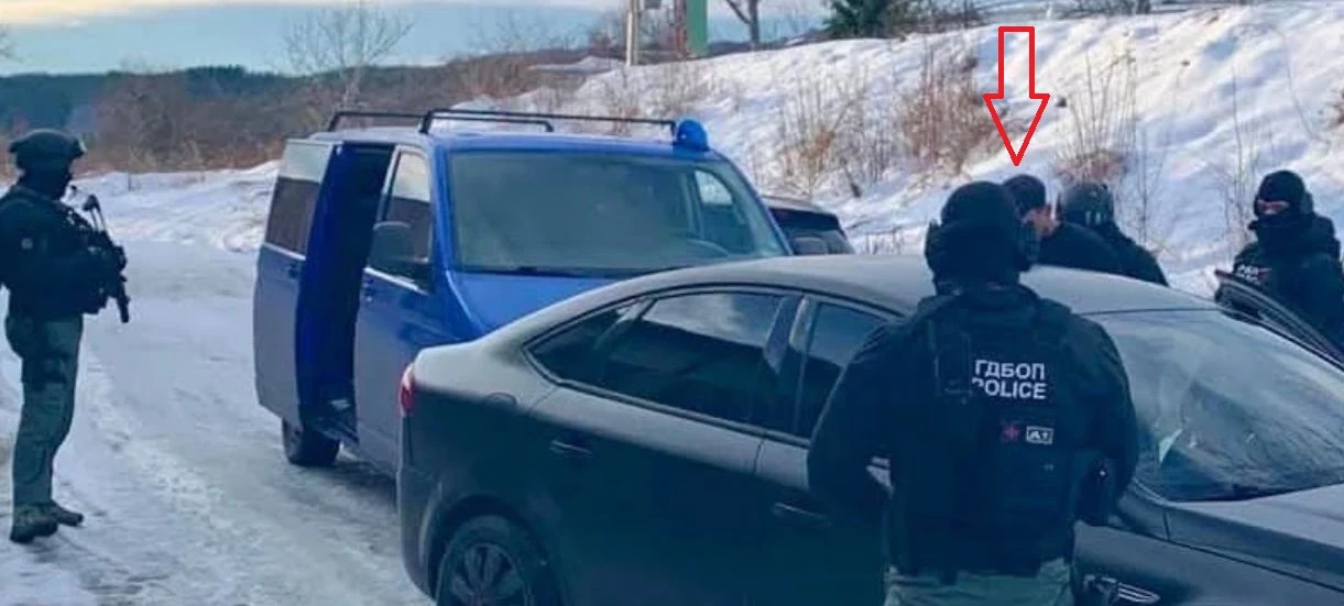 Мощен удар на ГДБОП по престъпна банда, ужилила бюджета с над 3 млн. лева СНИМКИ