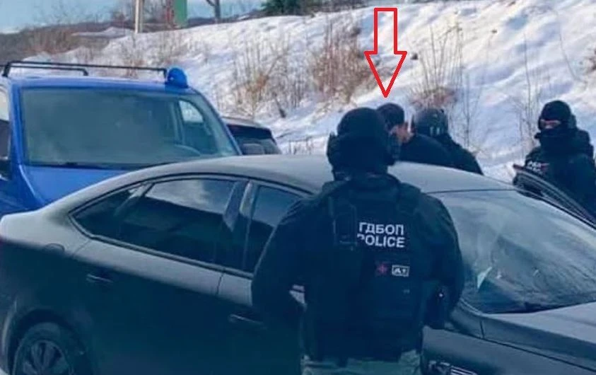 Мощен удар на ГДБОП по престъпна банда, ужилила бюджета с над 3 млн. лева СНИМКИ