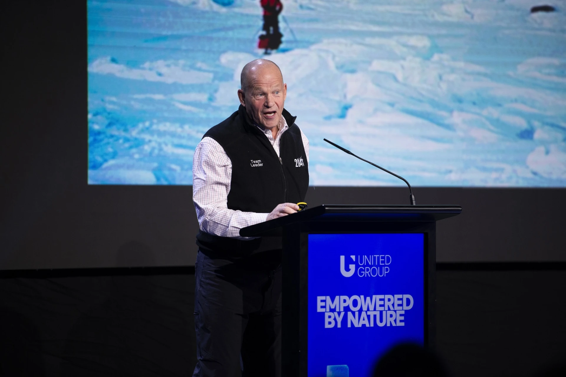 United Group навлиза в производството на зелена енергия с първоначалната инвестиция от 120 млн. евро в България