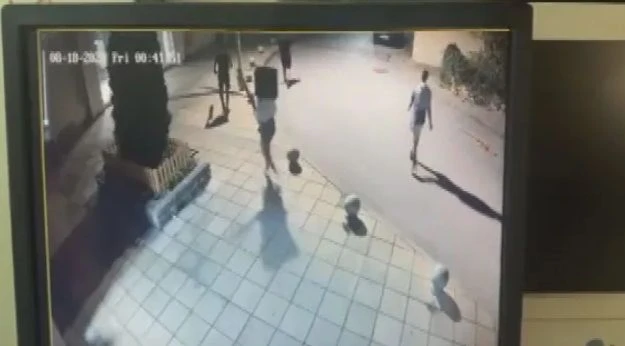 Нова детска банда вършее из София, в този квартал треперят от страх СНИМКИ