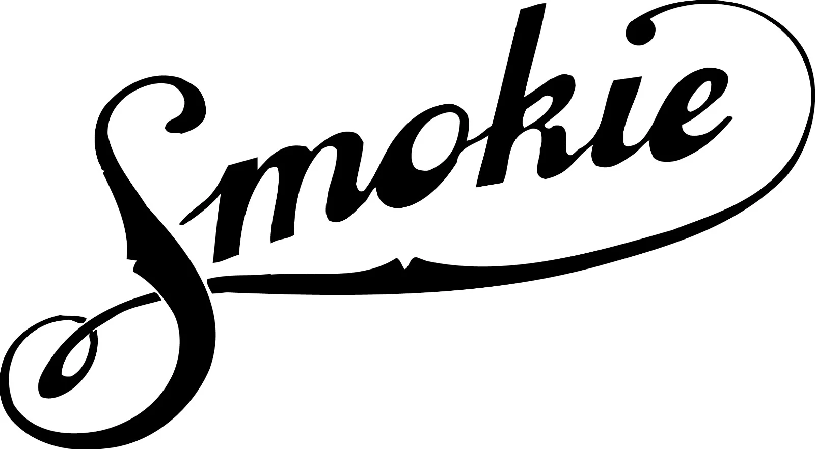 Smokie на живо в България! 