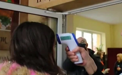 Важна заповед за училищата и детските градини