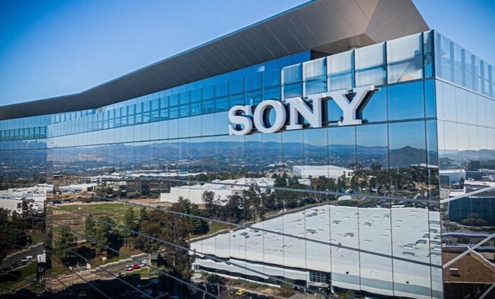 Краят на една епоха: Sony обяви затварянето на последната фабрика на BD