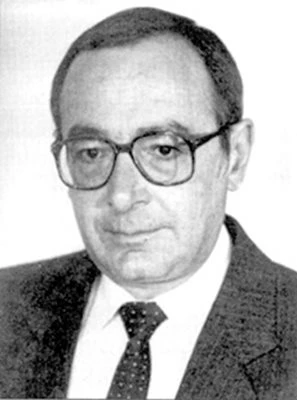 Почина осиновеният син на Георги Димитров СНИМКА