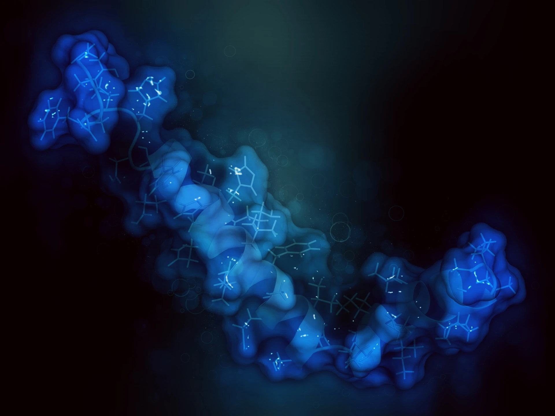 PE-22-28 Peptide: Depression and Neurogenesis Research