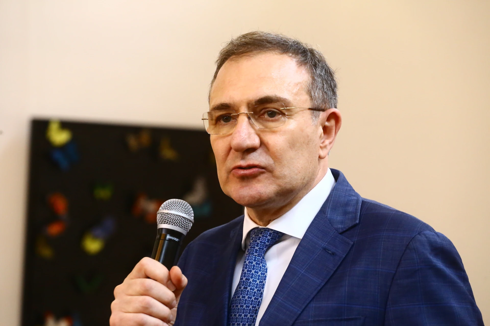 Милиони българи си отдъхнаха с облекчение след тези думи на министър Гуцанов