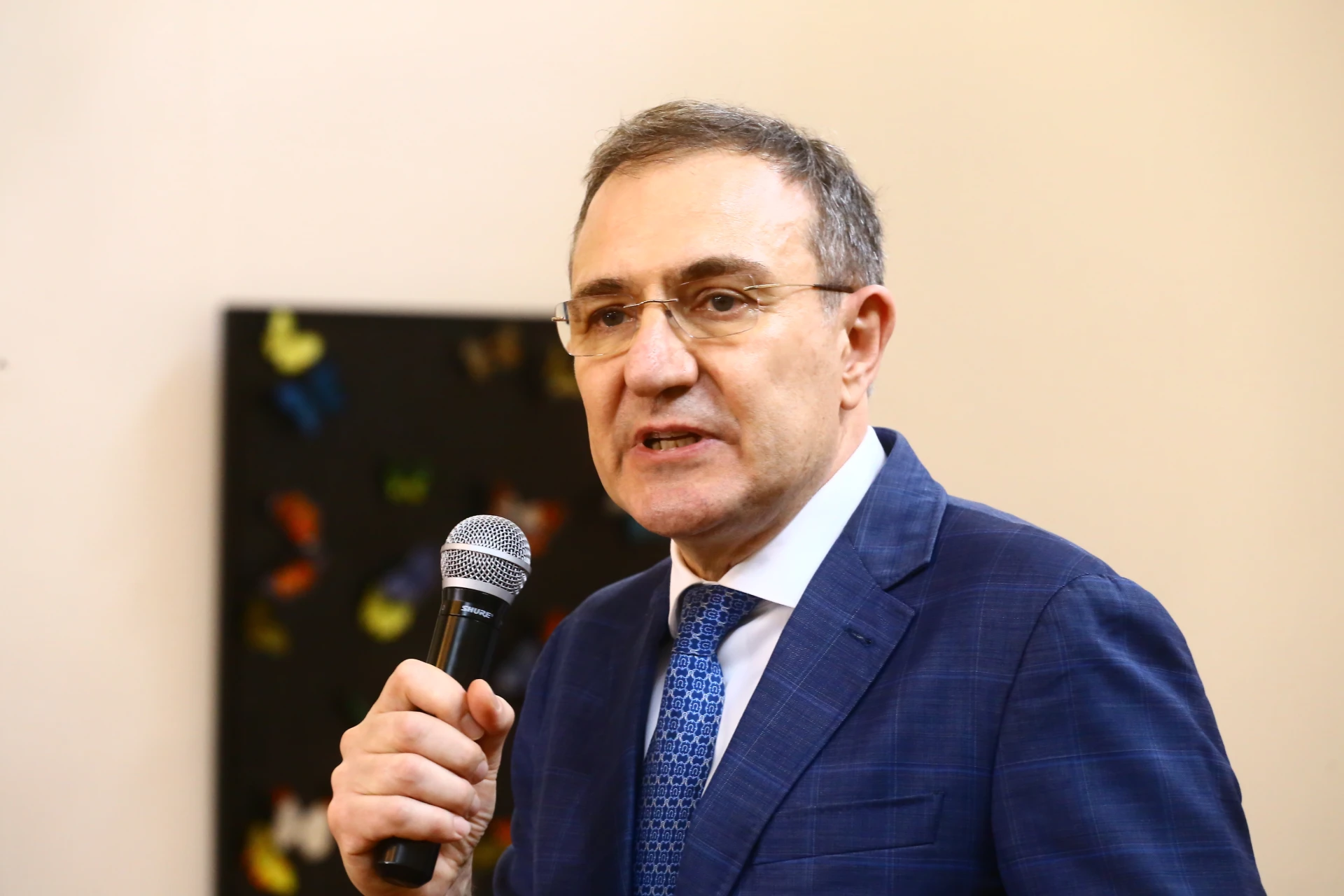 Ново оборудване за реакция бедствия чрез финансиране от МТСП