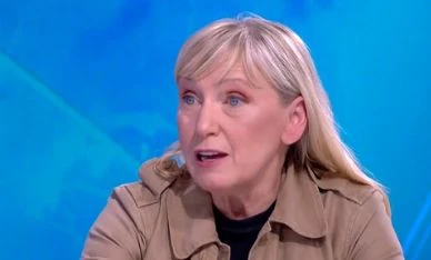 Елена Йончева скандално за моряците: Зададох въпрос на Борел, а той...