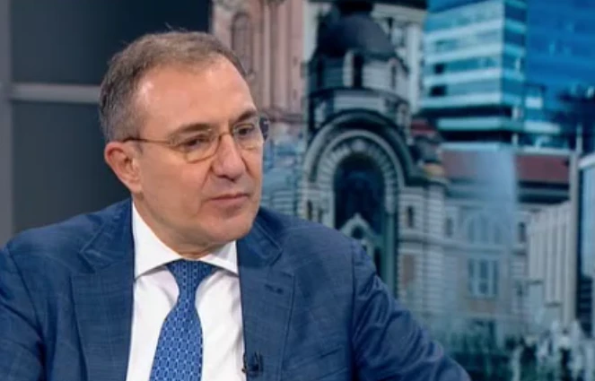 Министър Гуцанов с горещи новини за пенсиите и данъците