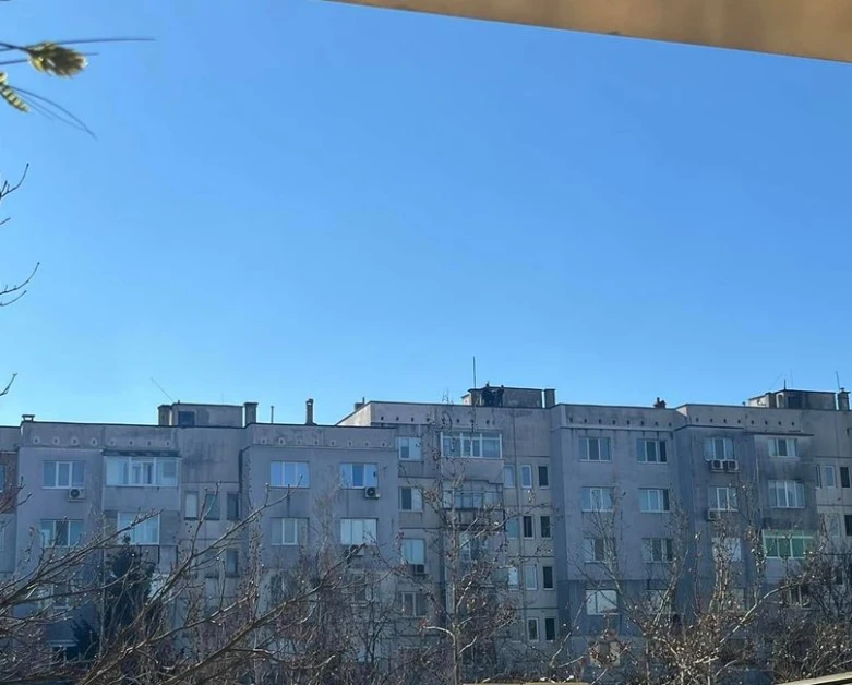 Мрежата изтръпна заради тези СНИМКИ с деца от Велико Търново