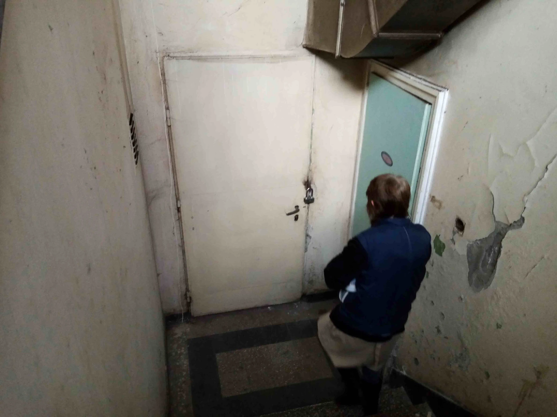 Готвят за разрушаване легендарна сграда в София, Терзиев се намеси СНИМКИ