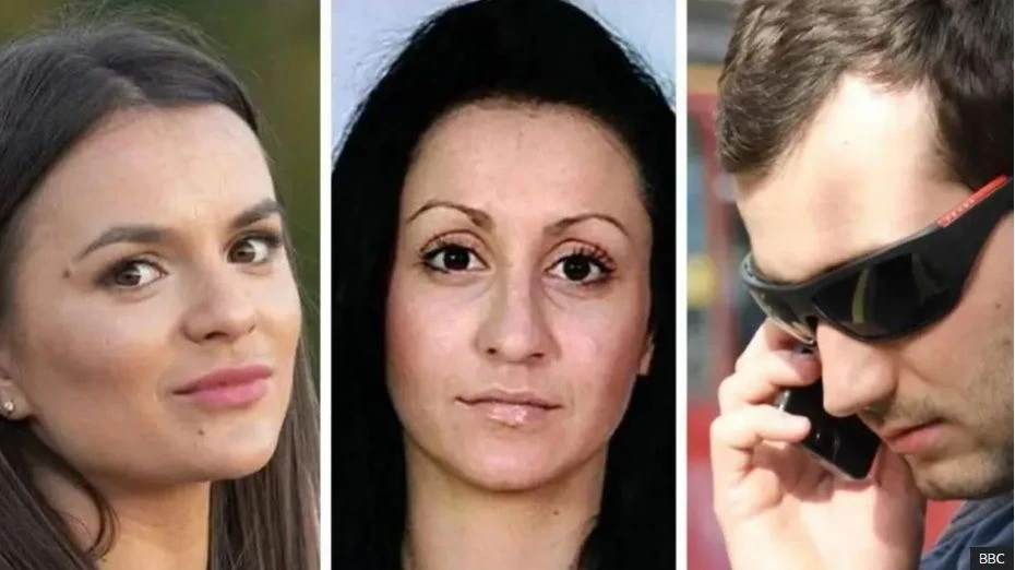 Една от българките, съдена за в шпионаж в полза на Русия: Бях измамена и предадена