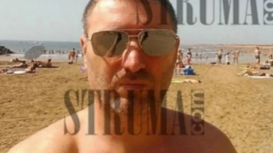 Най-накрая: Свирепият килър Матоко влиза в панделата