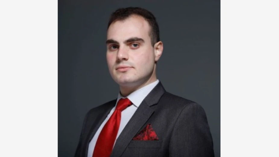 Няма да пипаме данъците? Да, ама не!