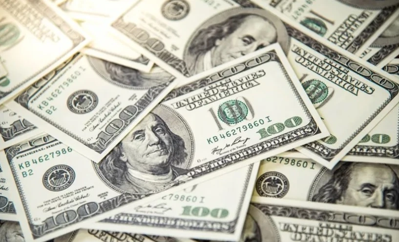 Богаташ от Топ 5 в света изгуби $11 милиарда само за ден