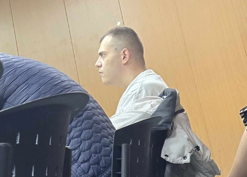 Хакер номер 1 на България се оказа изнудван при сделка с криптовалути