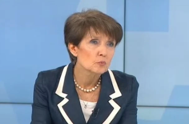 Пулмолог: 10 часа, след като започнат симптомите на грипа, направете това!