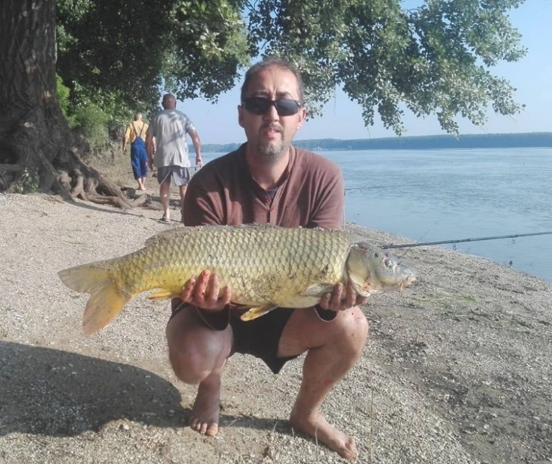 Трагедия с млад мъж във Видин! 