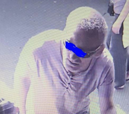 Цяла София се закани на този столичанин заради грозното му дело СНИМКИ