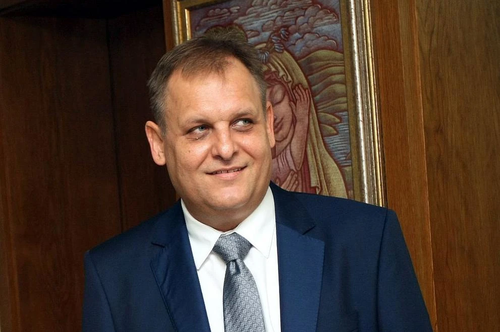 Стана ясна целта на хакерската атака по ВАС, била е много подла