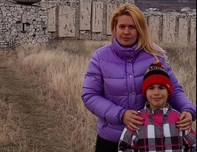 Почина малкият Марти, ударен от волтова дъга на гарата в Стамболийски