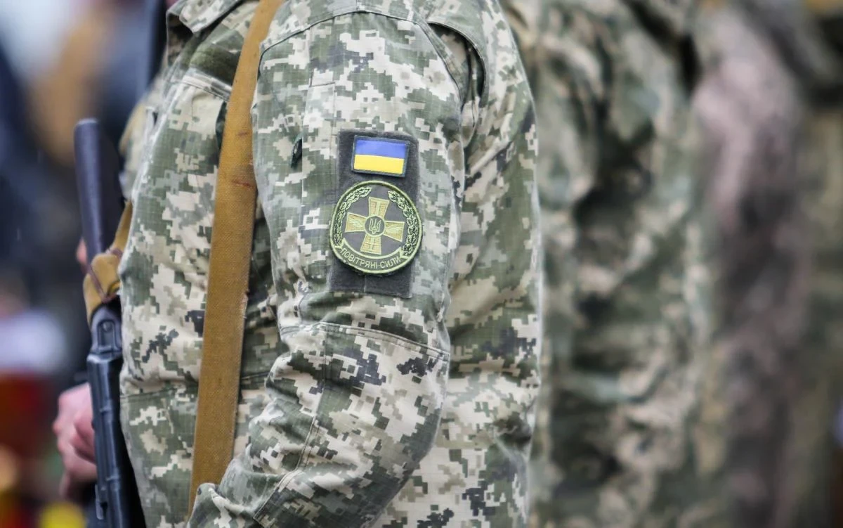 Спипаха руски агенти в Украйна, в дъното на шпионажа е жена