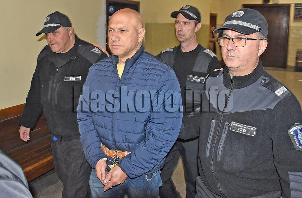 Ексклузивни разкрития за стрелбата по прочут бизнесмен край магистрала "Марица"! Поръчката дошла от...
