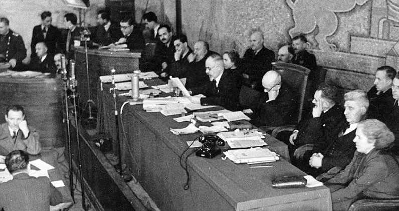 Историк: 18 000 убити и изчезнали след 9 септември, неадекватно е да се нарича "освобождение" ВИДЕО