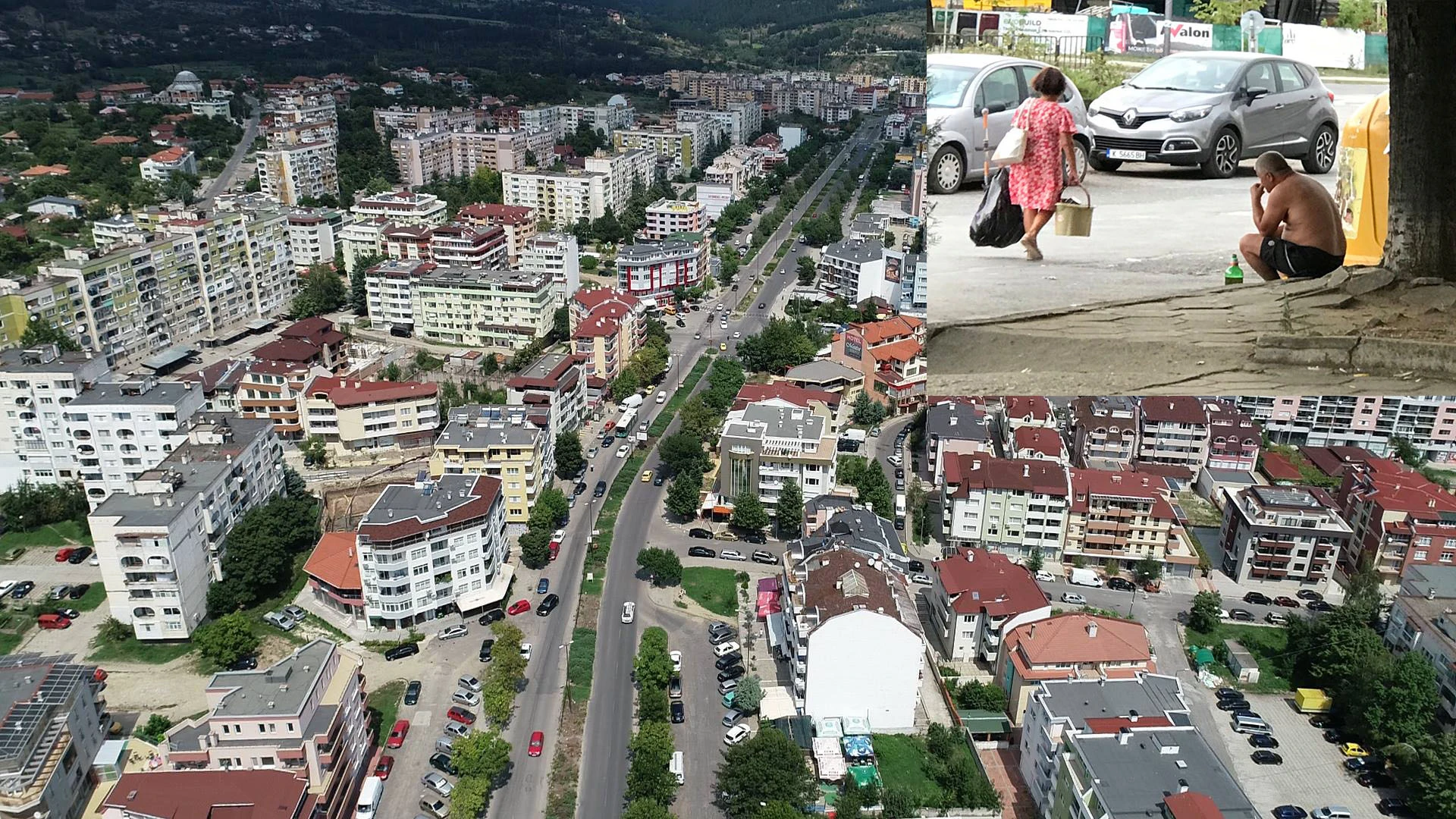 Панелка, ремонт, мерак и БГ сметкаджийство: Купи го за 100, продава го за 220 бона!