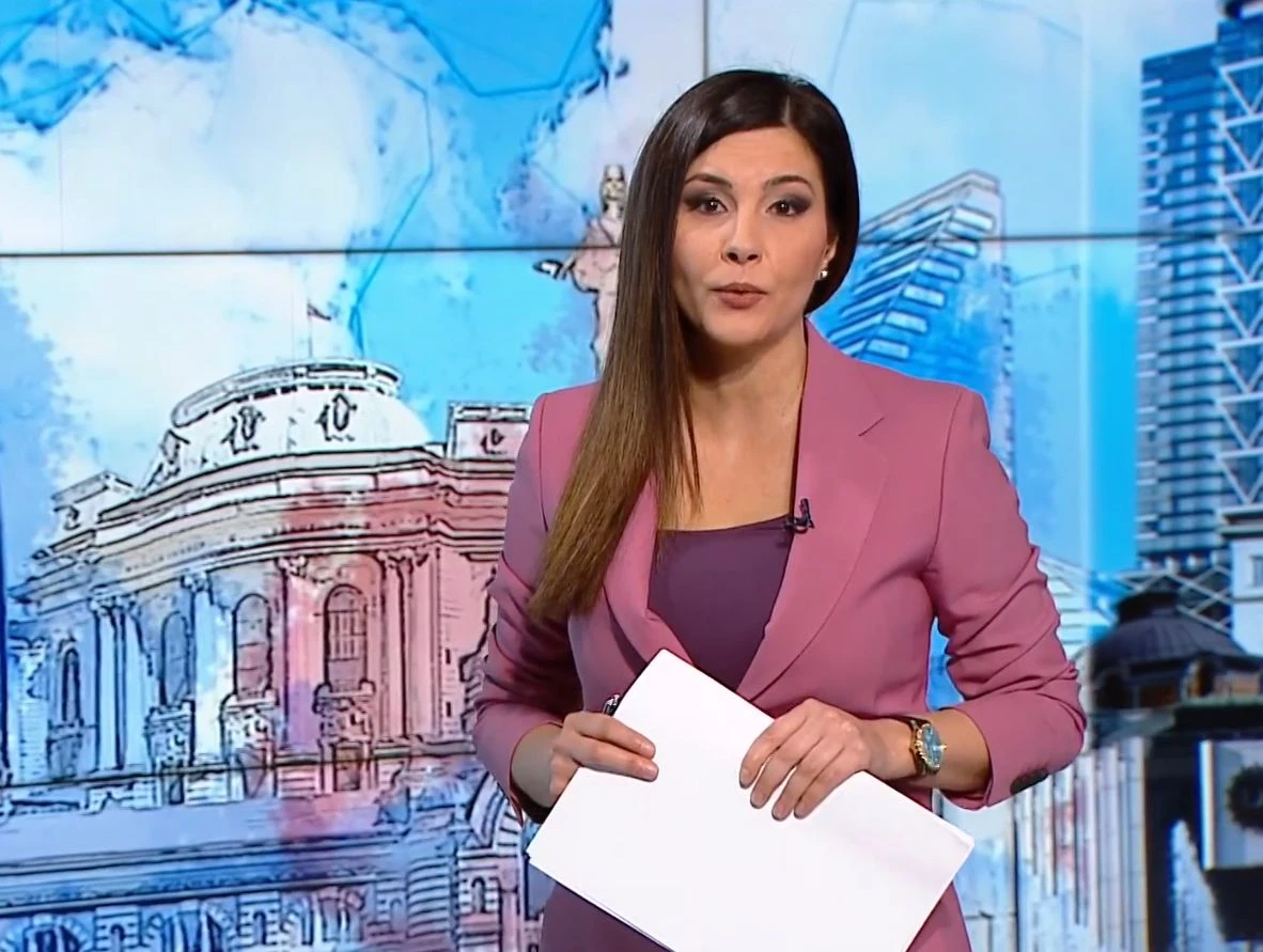 Нова рокада в БНТ! В ранни зори на екран се появи... СНИМКИ