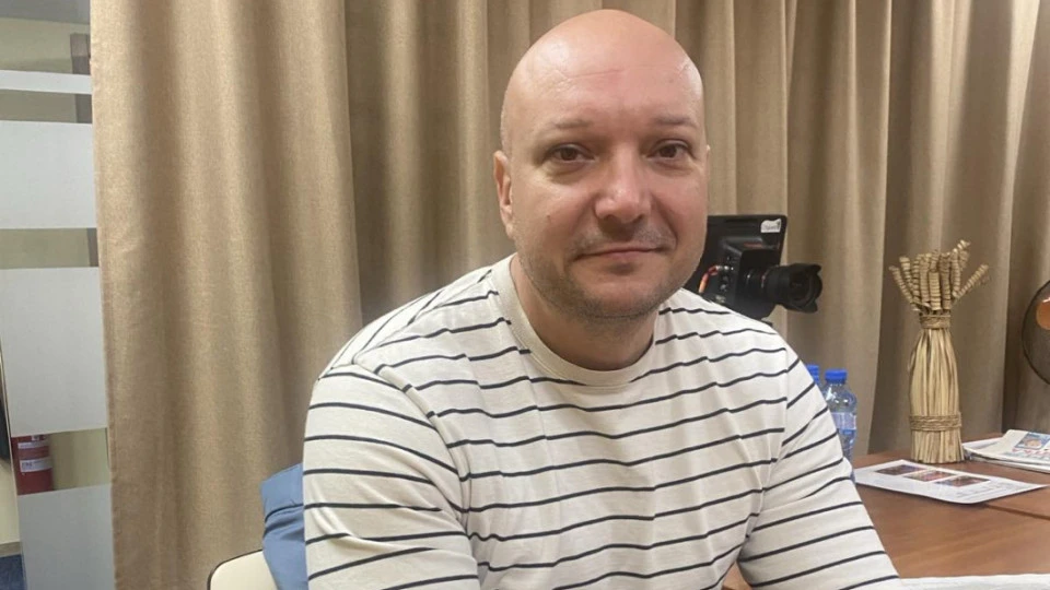 Шеф в „Галъп“ за убийството на 2 деца във Вакарел: Слонът в стаята е доста голям!