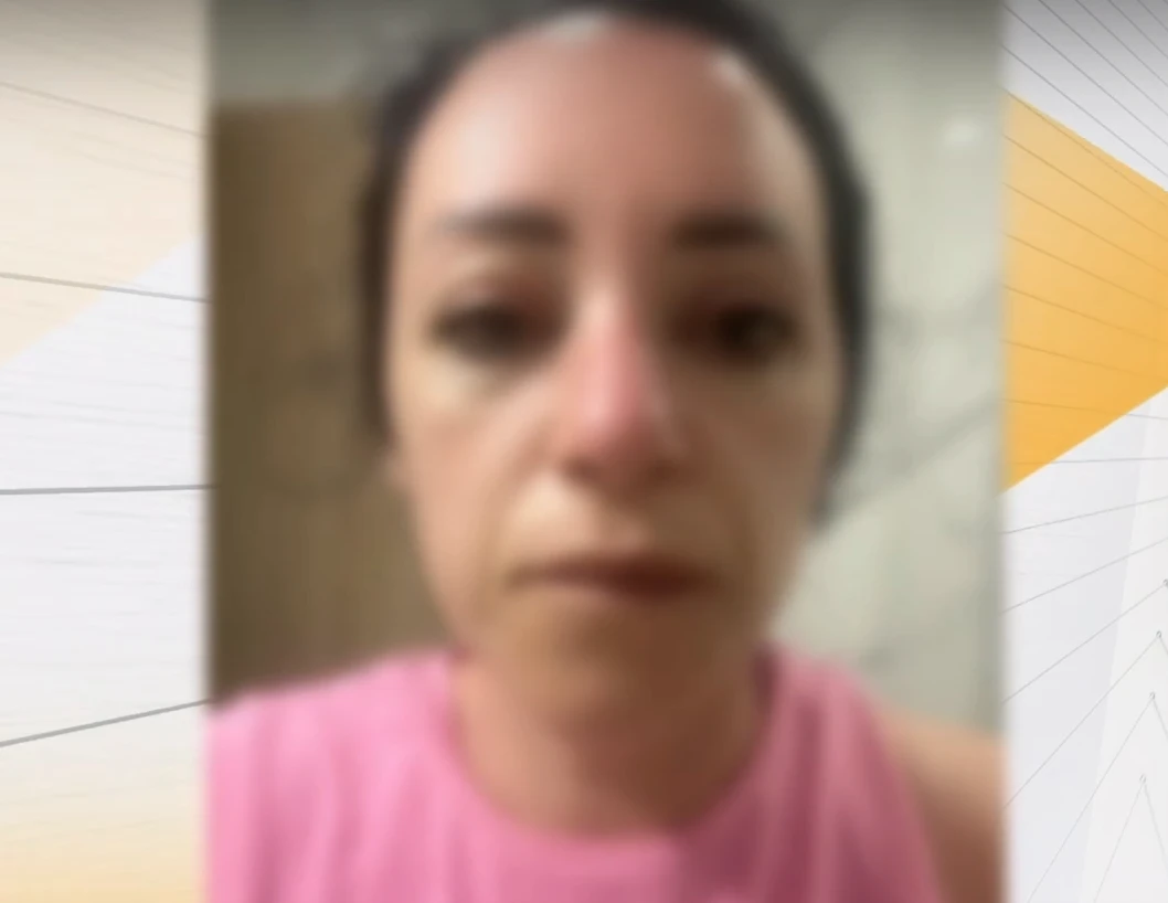 Скандалът с ботокса се разраства, Деница се възстановява половин година СНИМКИ/ВИДЕО