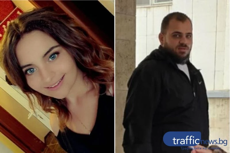 Експерти влизат в къщата на ужасите, където бе застреляна богатата фермерка Красимира, за да...