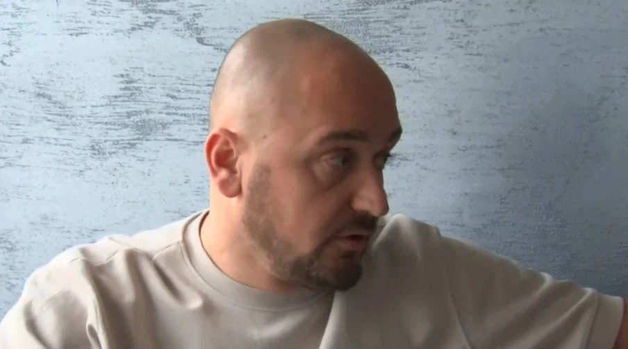 Покъртителни разкрития за дечицата, убити във Вакарел 