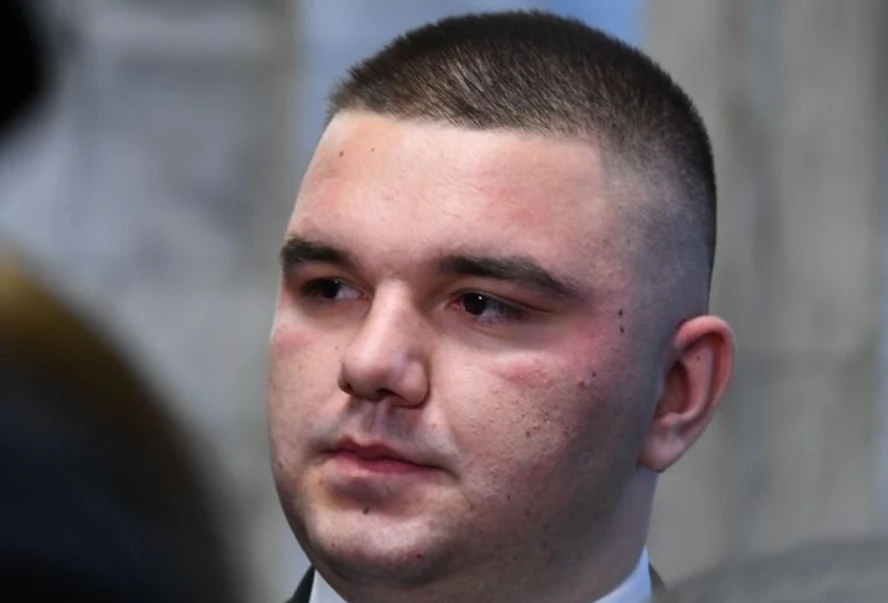 Скандално развитие по делото с Пендиков, искат да отпаднат...