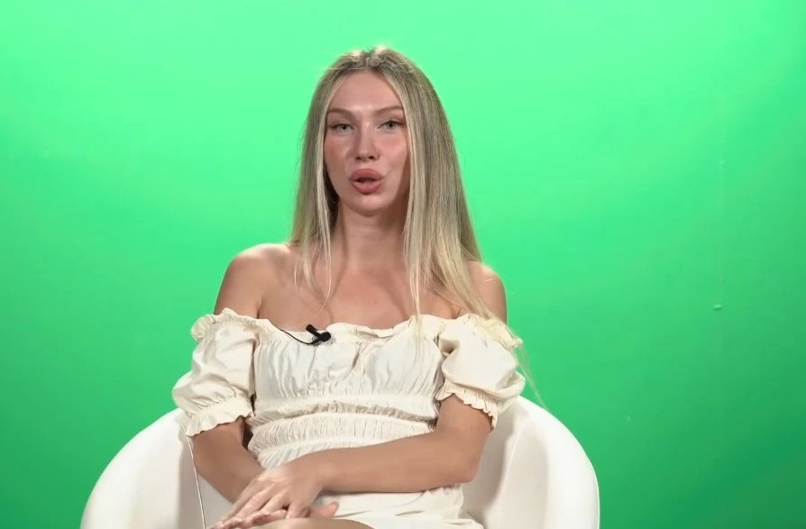 Не е само Арина! Нов скандален случай в козметичен салон у нас