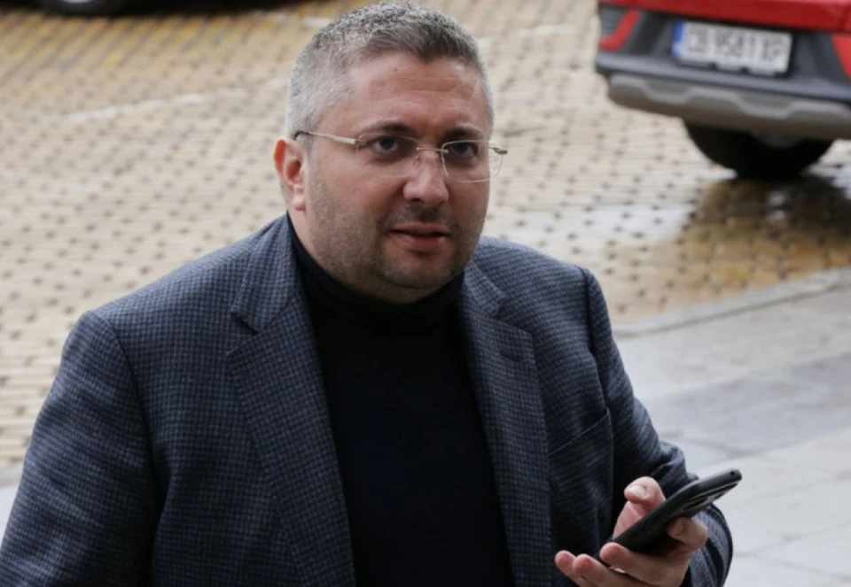 Нови сътресения в бюджета, засягат цялата държава