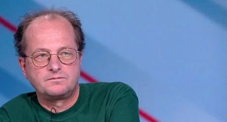 Проф. Герджиков с плашеща прогноза заради трусовете в Санторини 