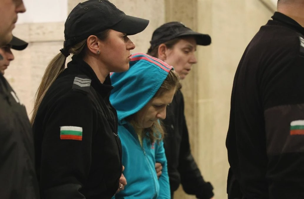 Проблемът с психично болните е много по-сериозен, отколкото се дава гласност