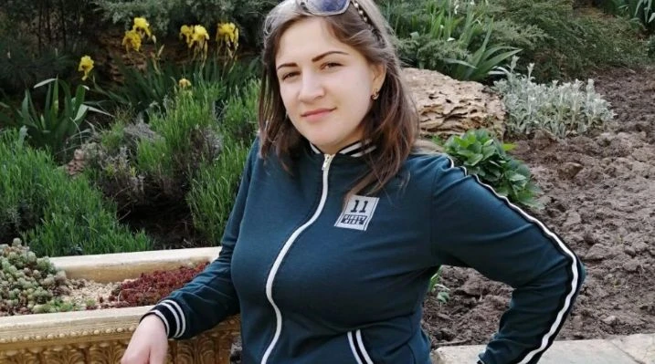 Нова версия! Това ли е причината Ксения да грабне ножа и да заколи децата си 