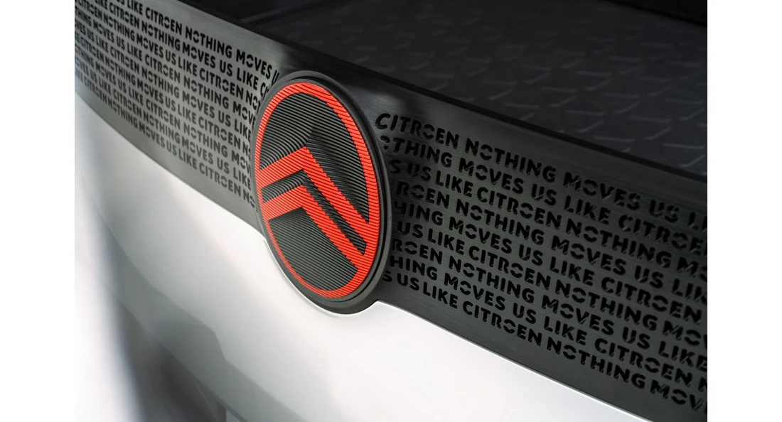 Citroen пусна на пазара бюджетен убиец на Duster ВИДЕО