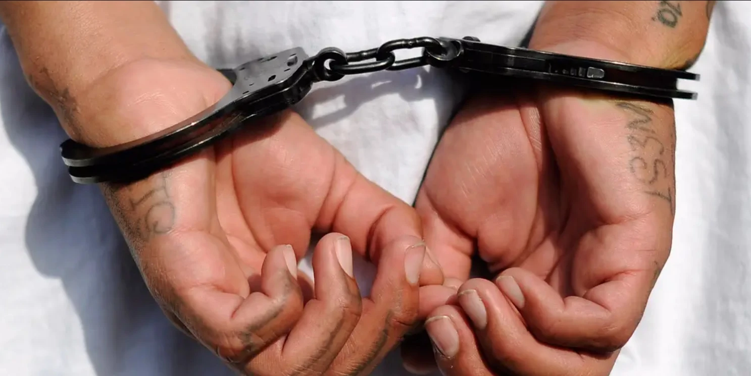 Забраните по света, които шокират европейците!