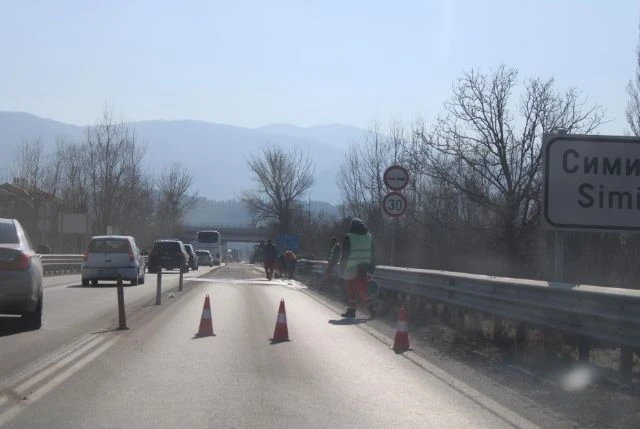 Как ще работи системата "бонус-малус" в България