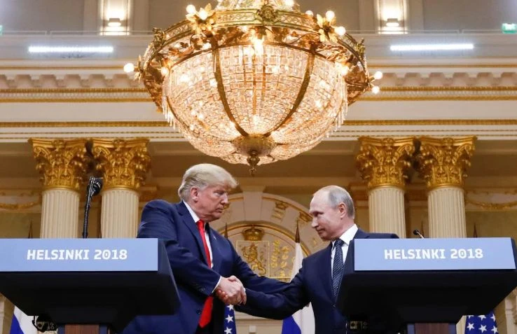 WSJ с гръмка новина за края на войната, а Украйна задейства блестяща тактика на фронта