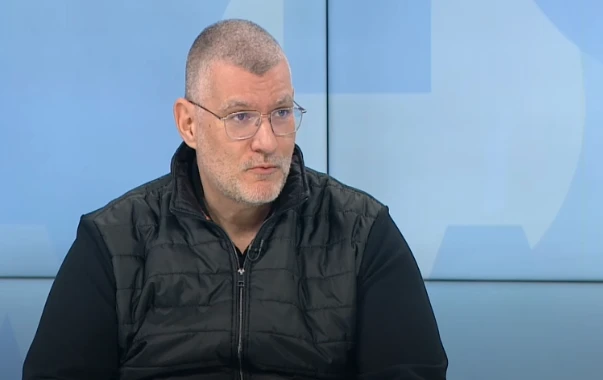 Д-р Момеков каза води ли парацетамолът до аутизъм и кой трябва да се ваксинира