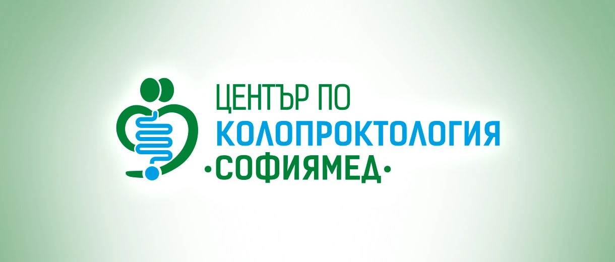Д-р Бисер Петров, УМБАЛ „Софиямед“: Аналните брадавици и гениталните кондиломи се предават дори при безопасен секс