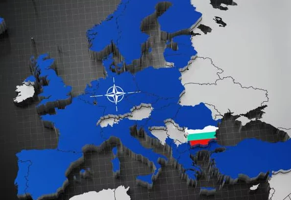 С парите на американските данъкоплатци се финансира лявата пропаганда в България